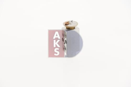 AKS DASIS 840560N Klimaanlagen