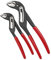 Virax – Pinza grande apertura 250 mm