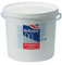 Bellaqua Chlor Granulat Fix 1kg