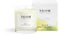 NEOM- Feel Refreshed Scented Candle, 1 Wick | Lemon & Basil | Scent to Boost Your Energy,White,185 g (Pack of 1),1101171