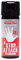 Perfecta Pfefferspray Stop Attack Extreme, Tierabwehrspray 50 ml, Abwehrspray ideal zur Selbstverteidigung, 5 m Sprühweite