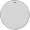 Remo Ambassador Coated BR-1126-00 · Bass-Drum-Fell