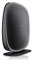 Belkin N450 - Router (10, 100 Mbit/s, 10/100Base-T(X), 802.11b, 802.11g, 802.11n, 150, 300 Mbit/s, Ethernet (RJ-45), IEEE 802.11b, IEEE 802.11g, IEEE 802.11n, IEEE 802.3, IEEE 802.3u) Negro