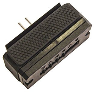 Piko 35016 G Einkanal-Weichendecoder