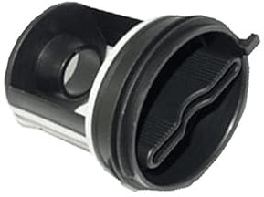 BOUCHON DE VIDANGE POUR LAVE LINGE VEDETTE - LA0934800