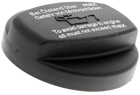 VAICO V30-0037 Verschlu▀, ╓leinfⁿllstutzen