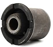 generisch Saw Krawattenklammer, klein, Holz, ohne Stein, Taille Unique, Holz, Ohne Stein