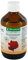 ROSENWASSER 17002