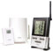 Oregon Scientific RGR 126N - Stazione meteo