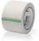 Ram Board RBVCT 3-108 Vapor Cure Tape