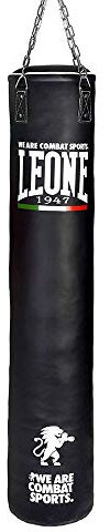 Leone1947 Basic Heavy Bag 170cm One Size