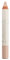 Impala - Concealer Stift | Gesichts Makeup | Langanhaltend | Geschmeidige und Cremige Textur | Augenringe Abdecken | Farbe 21 Vollmond