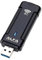 ALFA Network AWUS036EAC - 802.11ac AC1200 USB Dongle