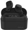 Nokia - Power Earbuds 'BH-605' - Cuffie True wireless, colore: Nero carbone