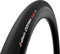 VITTORIA Cubierta Corsa N.EXT Negro Accesorios de Ciclismo, Adultos Unisex, Multicolor, Talla única