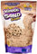 Kinetic Kinetic Sand mit Duft - Dough Crazy - Braun