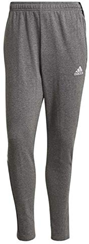 adidas Herren Hose Tiro 21 Trainingshose