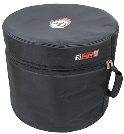 Protection Racket Nutcase 14X14 Floor Tom