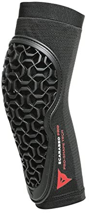 Dainese Scarabeo Pro M