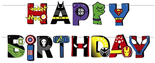 DINO-BANNER SPACE_BANNER HERO_BANNER BUILD_BANNER (HERO)