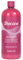Shecare Inebrya aufhellendes Reparaturshampoo 1000ml