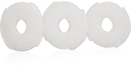 boxtech Aquarium Filter BT306 Ersatzschwamm
