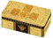 2022 Tin of Pharao's Gods - Yu-Gi-Oh! - EN