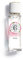 ROGER & GALLET EAU DE PARFUM 30 ML (Rose), 1