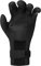 Mystic Neopreen Handschoenen Supreme Glove 5Mm Precurved