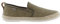 victoria Alpargata 5200155 de la Talla 40 en Color Taupe