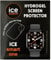 ICE-WATCH - Displayschutzfolie für Ice Smart (022398), Durchsichtig