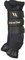 Back on Track Royal Quick Wraps Deluxe für Pferde 2033 mit Welltex-Technologie, paarweise verkauft, Marineblau, Größe M (35,6 cm)