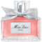 Miss Dior Parfum Edp 80Ml