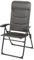 Westfield Stuhl Outdoors BE-Smart Zenith Ergofit Middle Grey