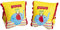 Bestway Fisher-Price Premium Schwimmflügel, mit Textilbezug (S/M)