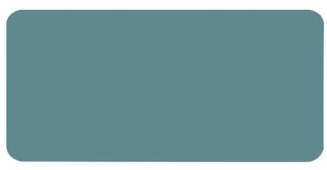 Nähmaschinen-Fußpedalmatte, Rutschfeste und vibrationsdämpfende Gummimatte 26x21 cm mit Doppelseitendesign für Holzböden und Fliesen, Universal für Nähmaschinen