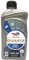 Total Quartz 7000 10W-40-1L Flasche Motoröl 10W-40 ACEA A3/B4 API SN/CF