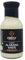 Firefly Barbecue Alabama White BBQ Sauce with Tangy Vinegar & Creamy Base - Rich Southern-Style Marinade & Basting Sauce for Grilled Chicken, Pulled Pork & Wings - BBQ Sauce 250ml