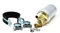 BOMBA COMBUSTIBLE ELÉCTRICA BAJA PRESIÓN 021906091A 0020918401