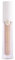 WYCON Cosmetics True Hero Liquid Concealer flüssig, hohe Deckkraft bei Unvollkommenheiten – 08 Natural