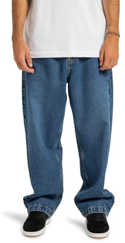 DC Shoes Worker Baggy - Jeans für Männer