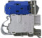 Parti Dell'interruttore di Blocco Porta Elettronico Ritardato for Lavatrice, Compatibile con Hoover E Candy, Accessori for Lavatrice, 43025488