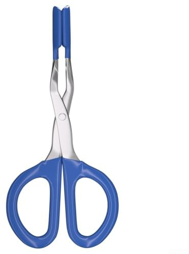 LED Bulb Removal Pliers, 1 Pack, Automotive Interior Clip Rivet Extractor Tool, Rubber-Grip Non-Slip Handle, Heat-Treated 45# Steel Construction, for Car Maintenance and Repair Professionals