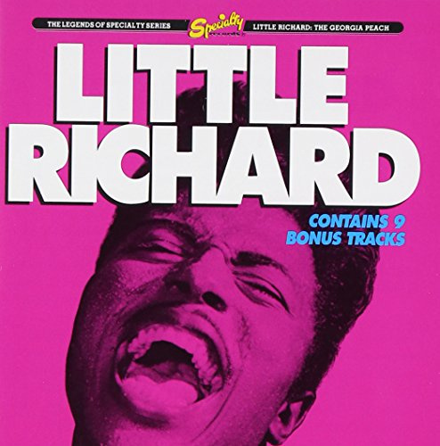 Concord Music Group 1984892