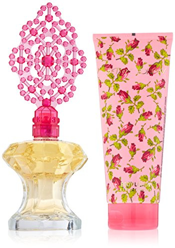 Betsey Johnson for Women Gift Set,multi/none,2 Piece Set,I0018752