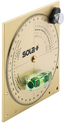 Sola 3.759.456,5 cm NP 307,3 cm –, Gold