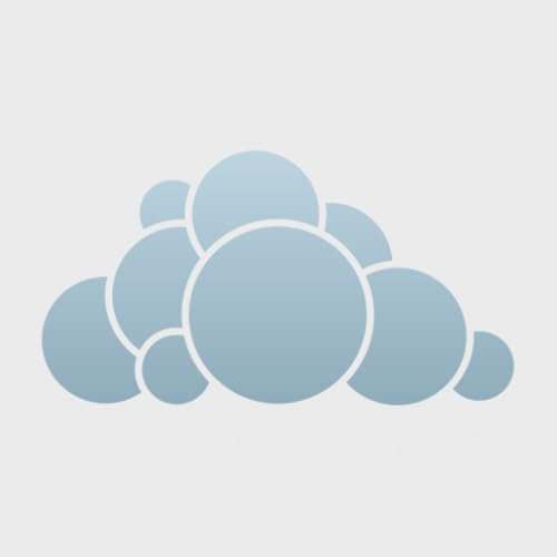 ownCloud GmbH