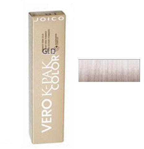 Joico Vero K-Pak Hair Color - TSB by Joico