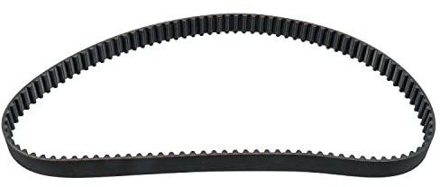 Blue Print ADT37531 Timing Belt