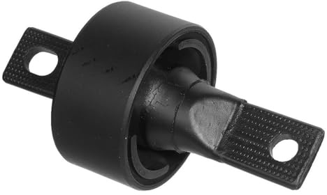 MEYLE Bush, control arm mounting 31-143000003